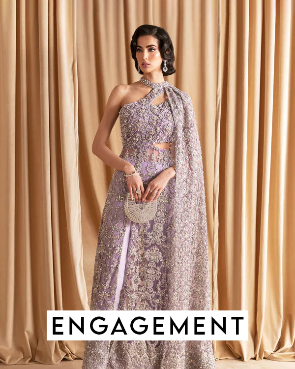 Buy Engagement Dresses & Special Occasion Dresses For Weddings  UY  Collection