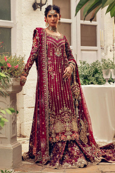 Agha Noor