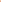 ORIOLE