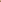 Maria B Royale Tea Affair Chiffon 2026 — at UY Collection