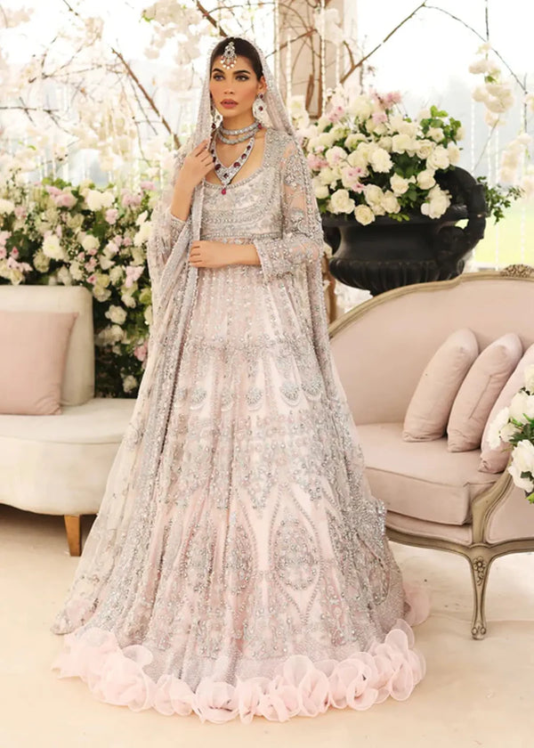 Buy Engagement Dresses & Special Occasion Dresses For Weddings UY Collection Buy Engagement Dresses & Special Occasion Dresses For Weddings UY Collection