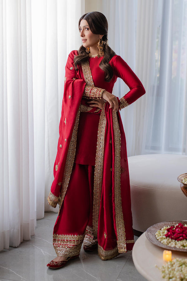 ladies mehndi dresses MEHNDI / MAYON DRESSES Hadiz outfit