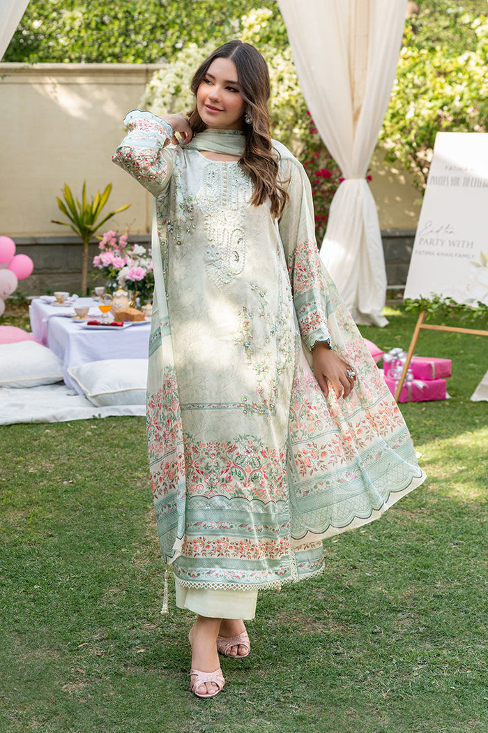 Isla