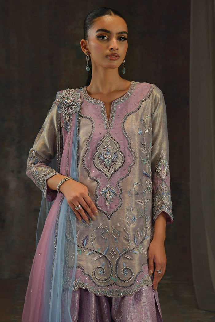 Moonstone