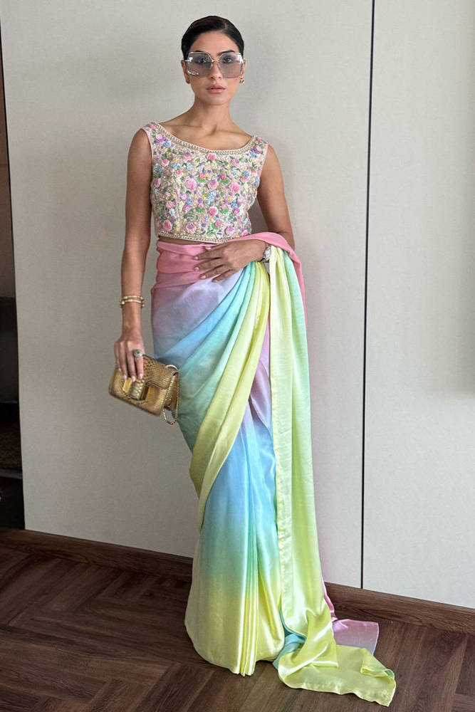 Mehendi