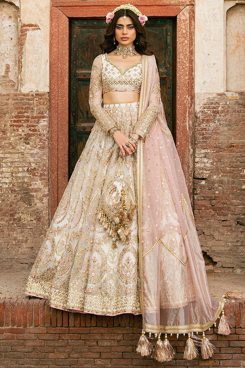 Affordable Bridal Dresses Brand In Pakistan, USA, UK & Worldwide UY Collection Affordable Bridal Dresses Brand In Pakistan, USA, UK & Worldwide UY Collection