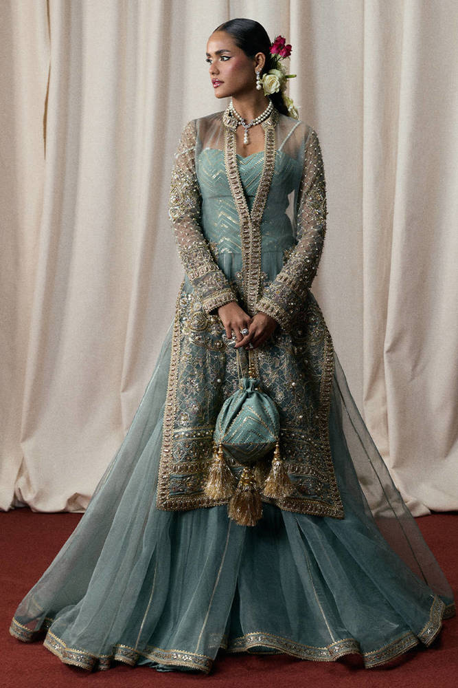 Naaz Begum
