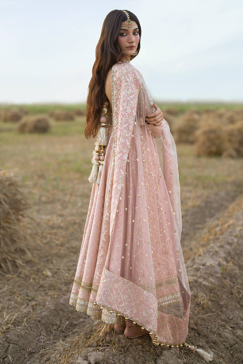 Patiala