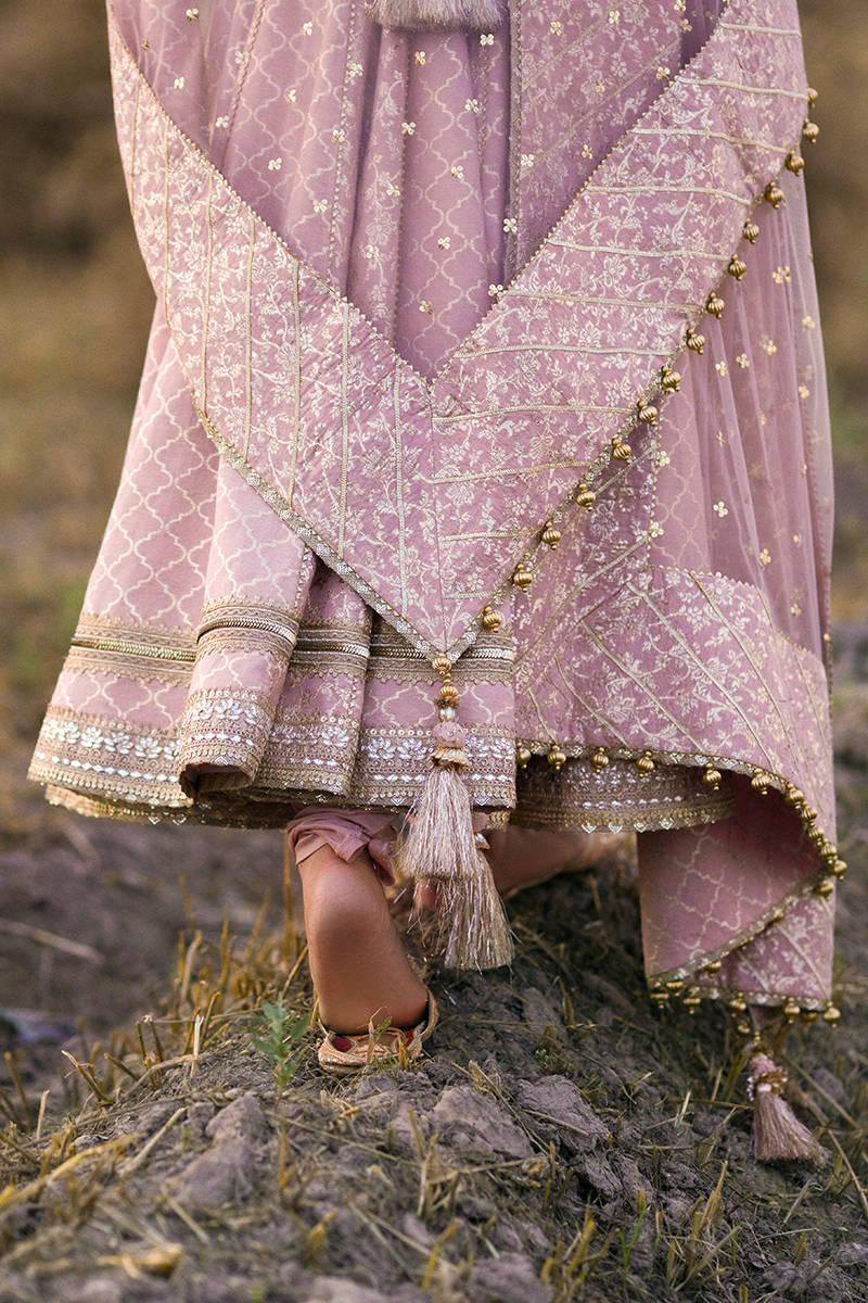 Patiala