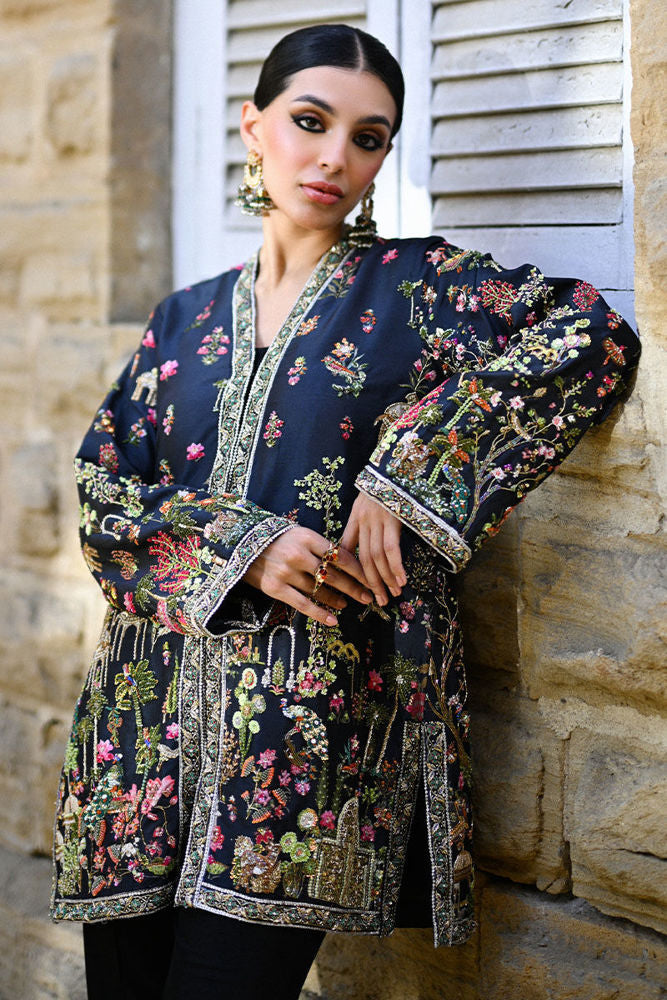 Nooraya