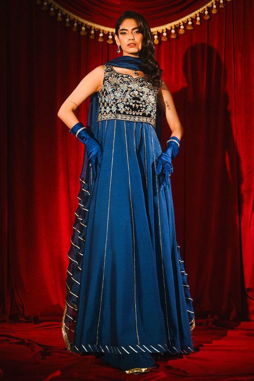 Velvet Collection  Latest Velvet Dresses & Luxury Fashion for Winter  UY  Collection