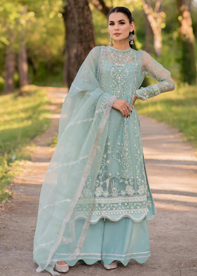 Neelam – UY COLLECTION