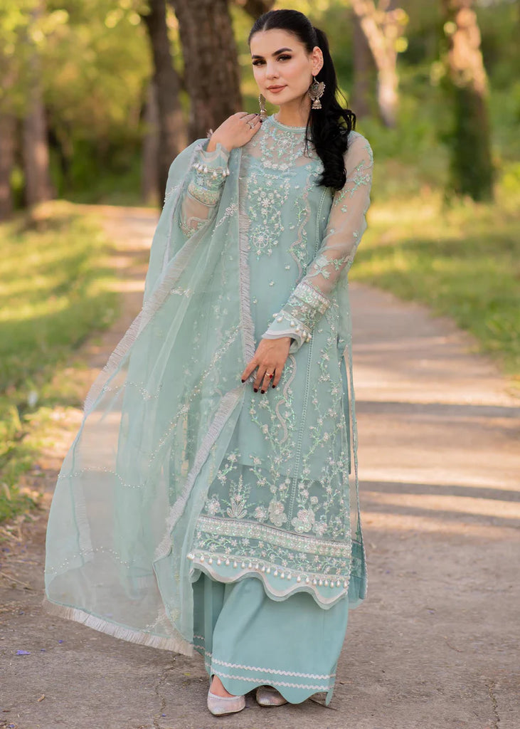 Neelam – UY COLLECTION