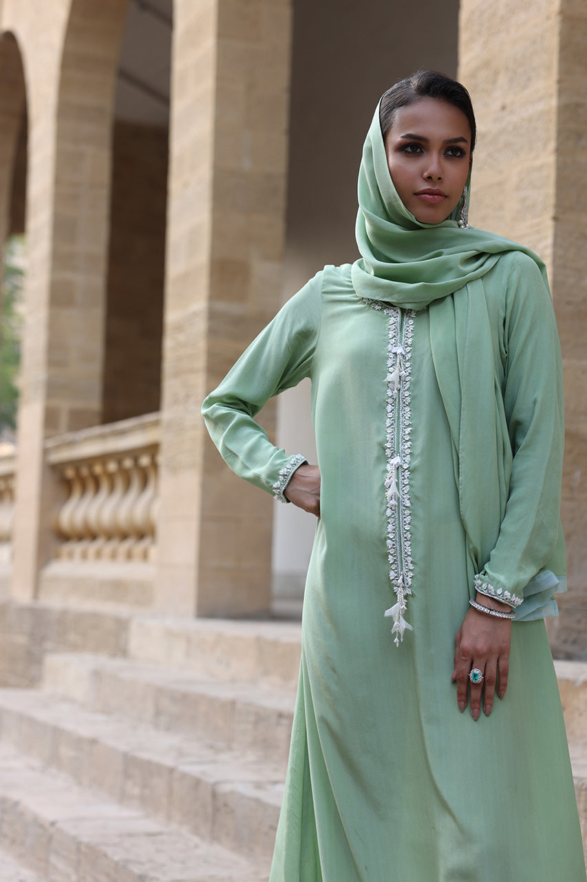 Raida