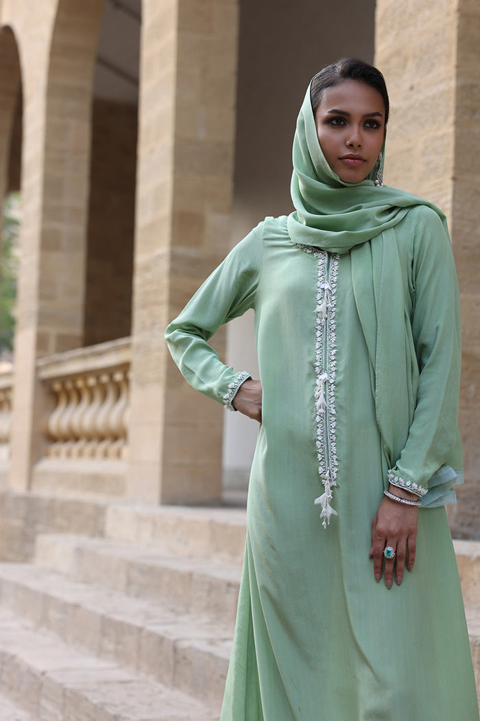 Raida