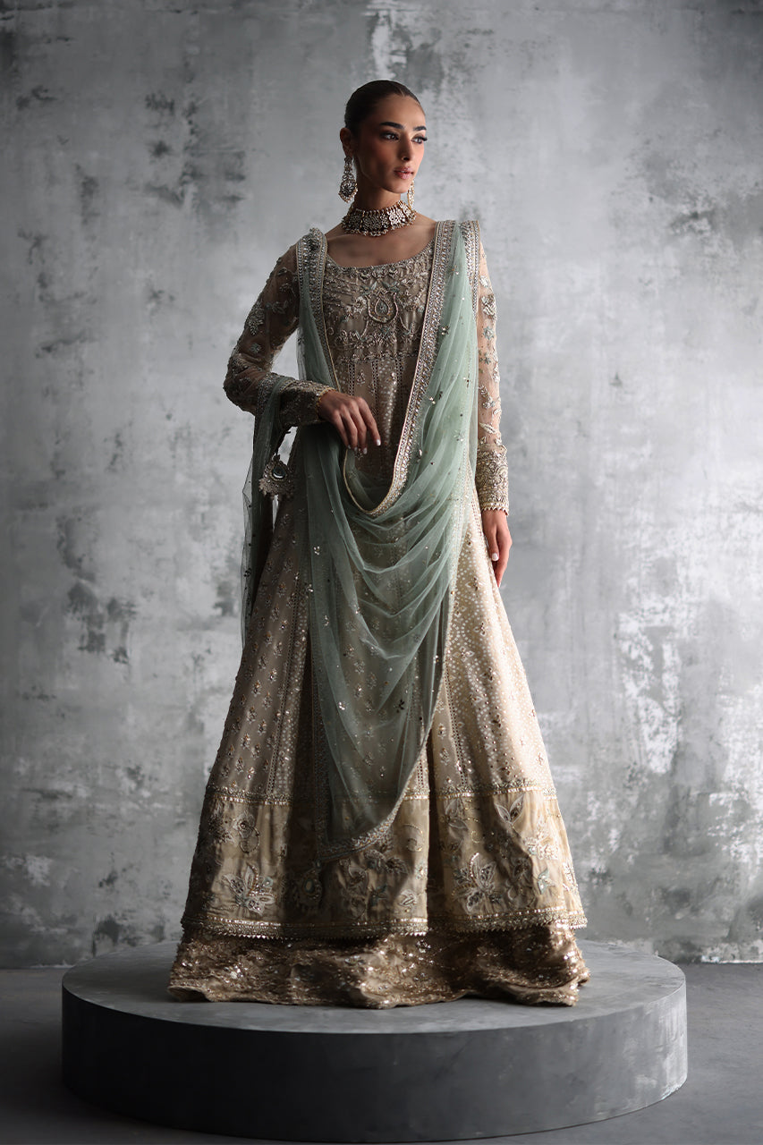 Gaiti Ara