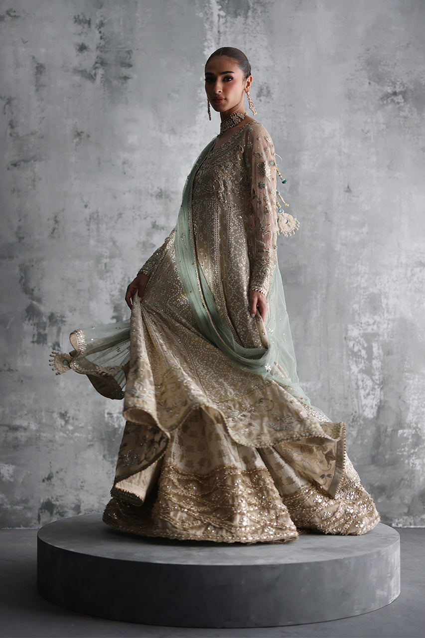 Gaiti Ara