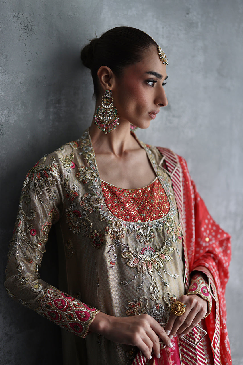 Mallika