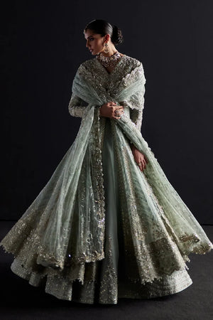 Bridals
