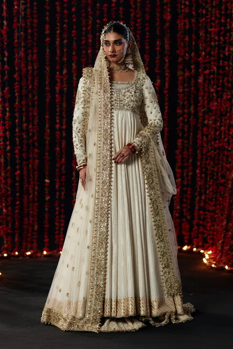 Nikkah