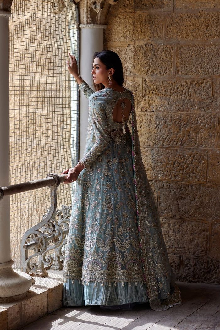Lafz