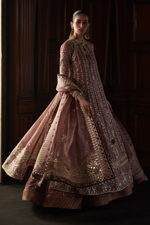 Pakistani Formals Dresses Exquisite Designer Wear for Weddings & Celebrations UY Collection Pakistani Formals Dresses Exquisite Designer Wear for Weddings & Celebrations UY Collection