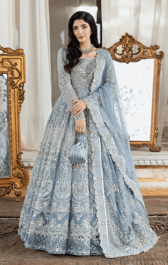 SAVIYA