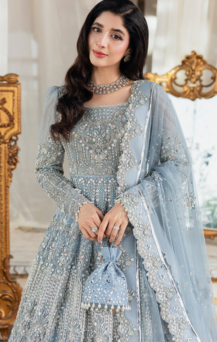 SAVIYA