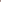 QKL-04 NAIRA