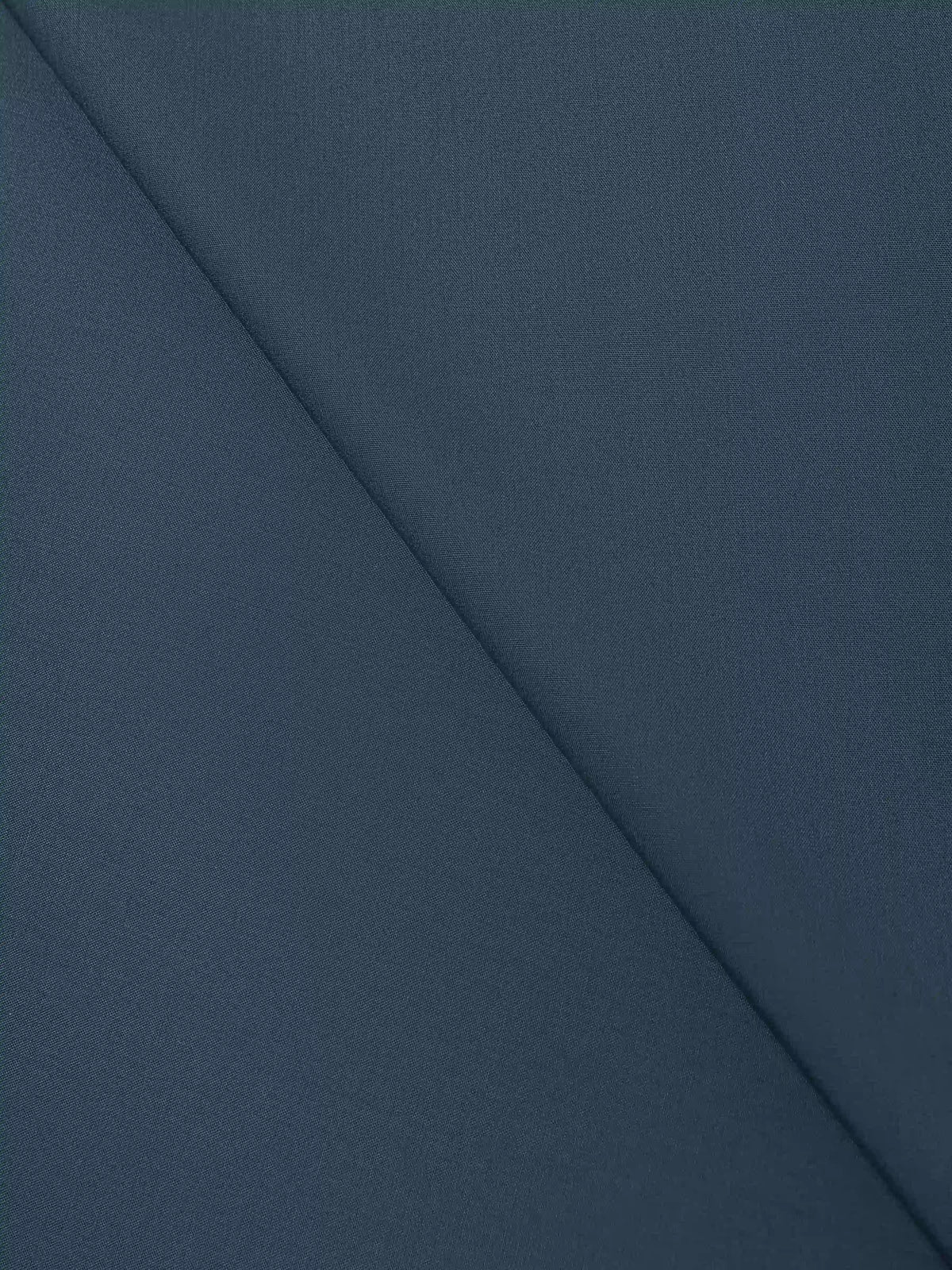 Soul - Emub6-Soul