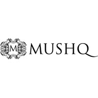 mushq