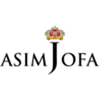 asim jofa