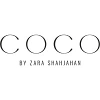 coco zara shahjahan