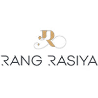 rang rasiya