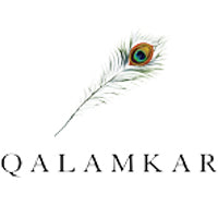 qalamkar