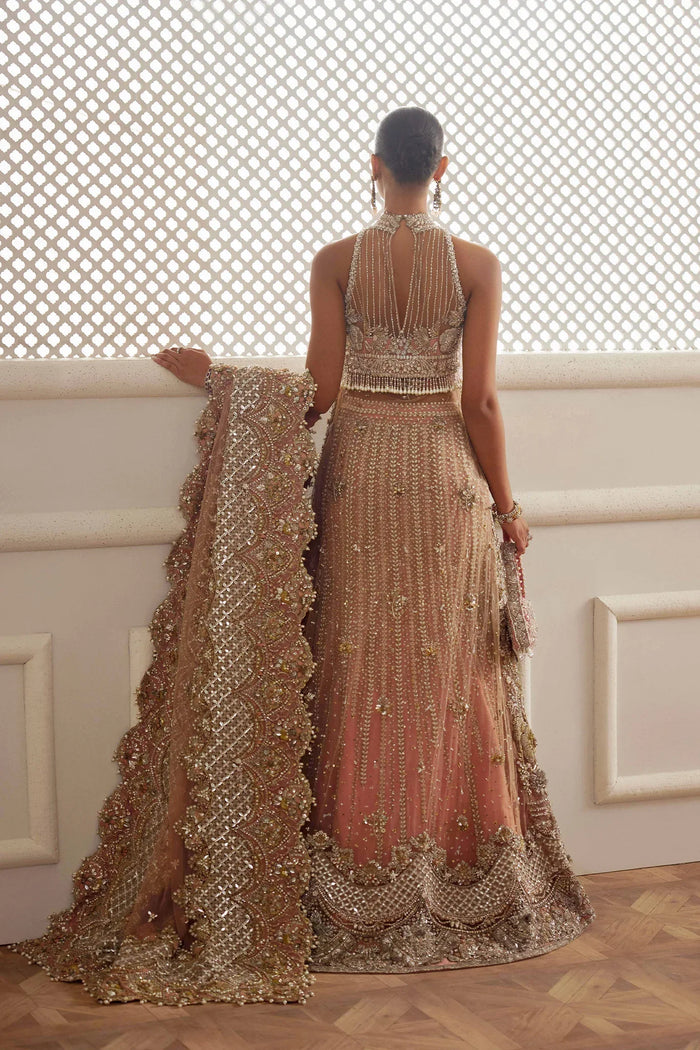 L’ASTRÉE (EB-39)