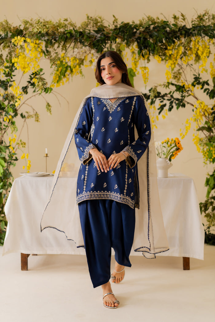 Irea set