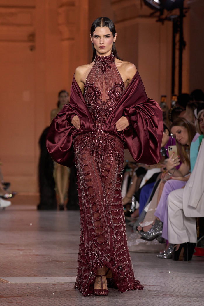 LOOK 41