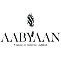 aabyaan