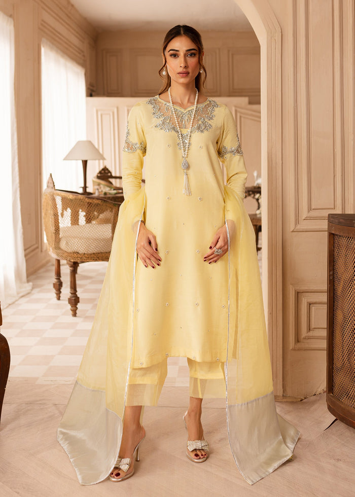 Faha