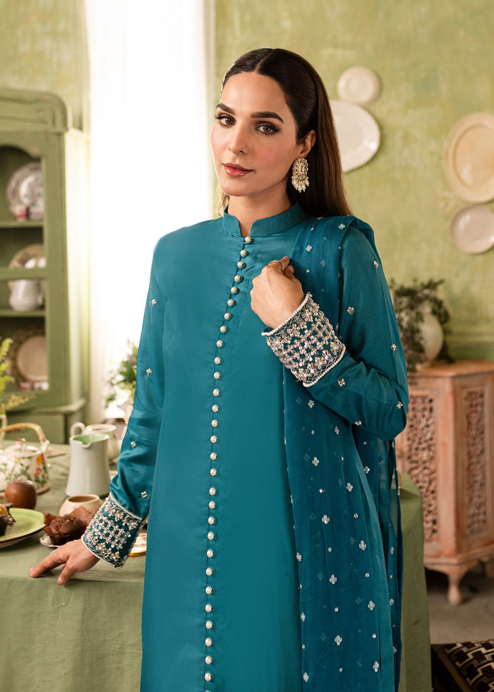 Mahira