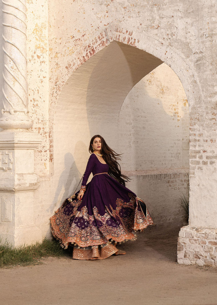 Shabnam