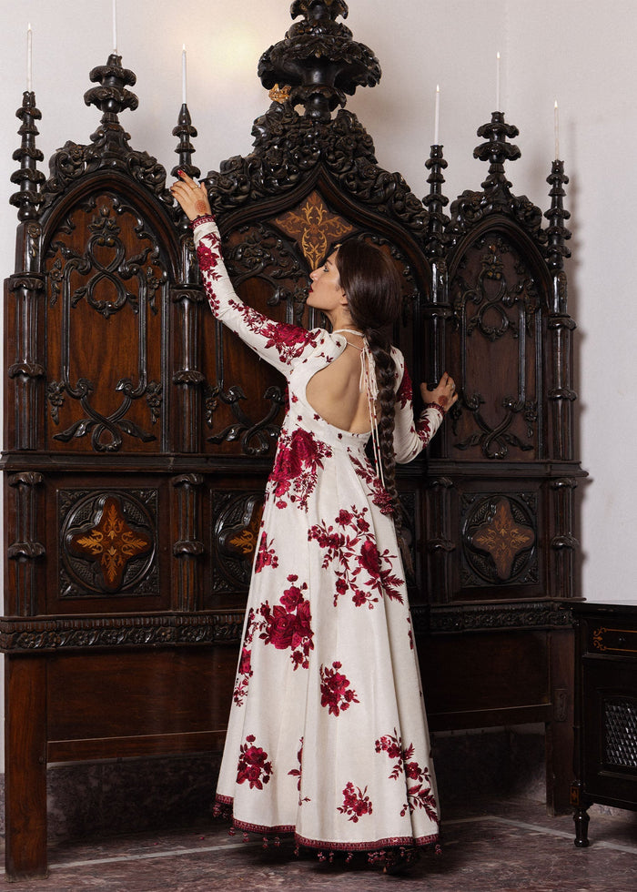 Gulnar