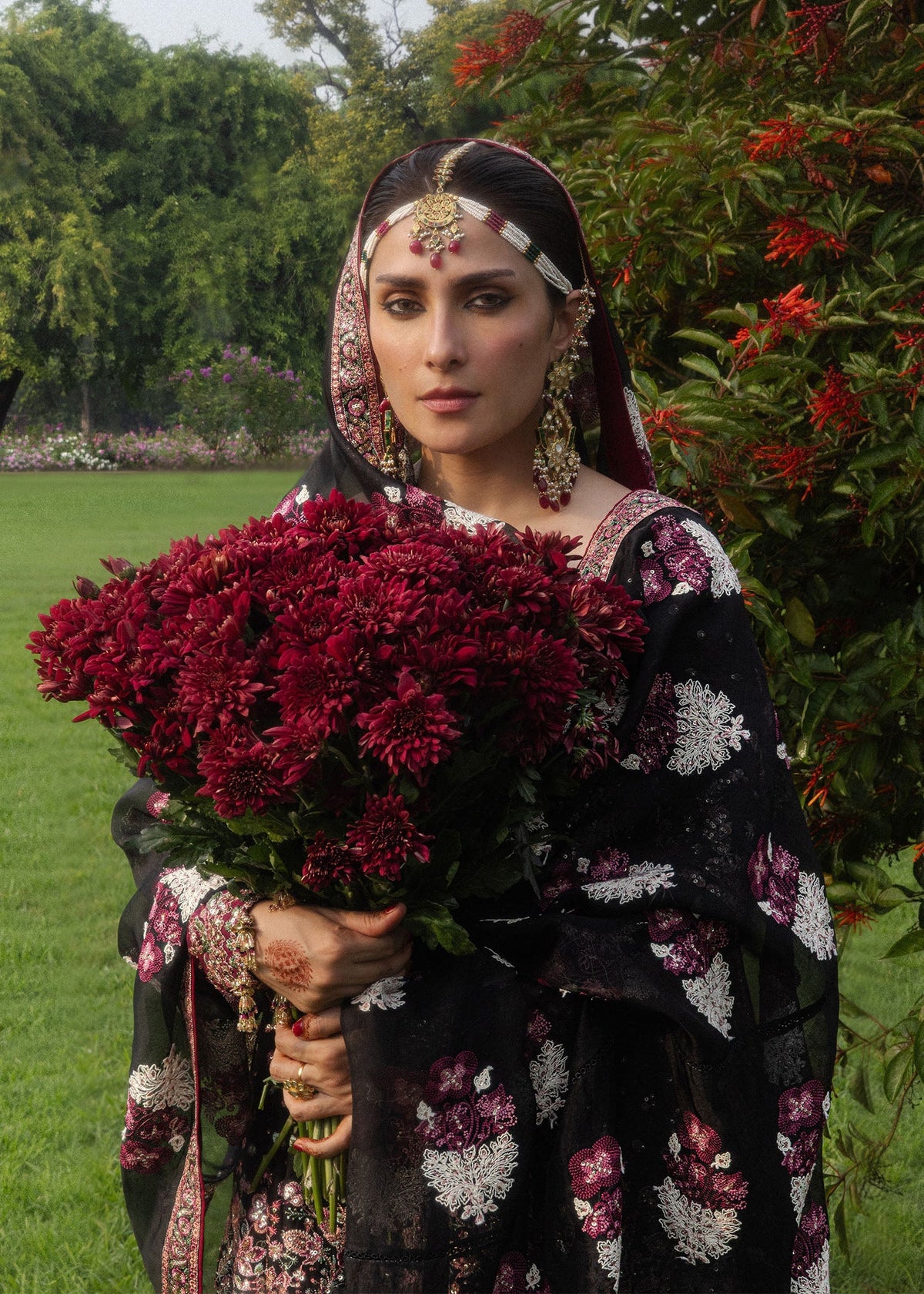Hussain Rehar Shahnoor detail