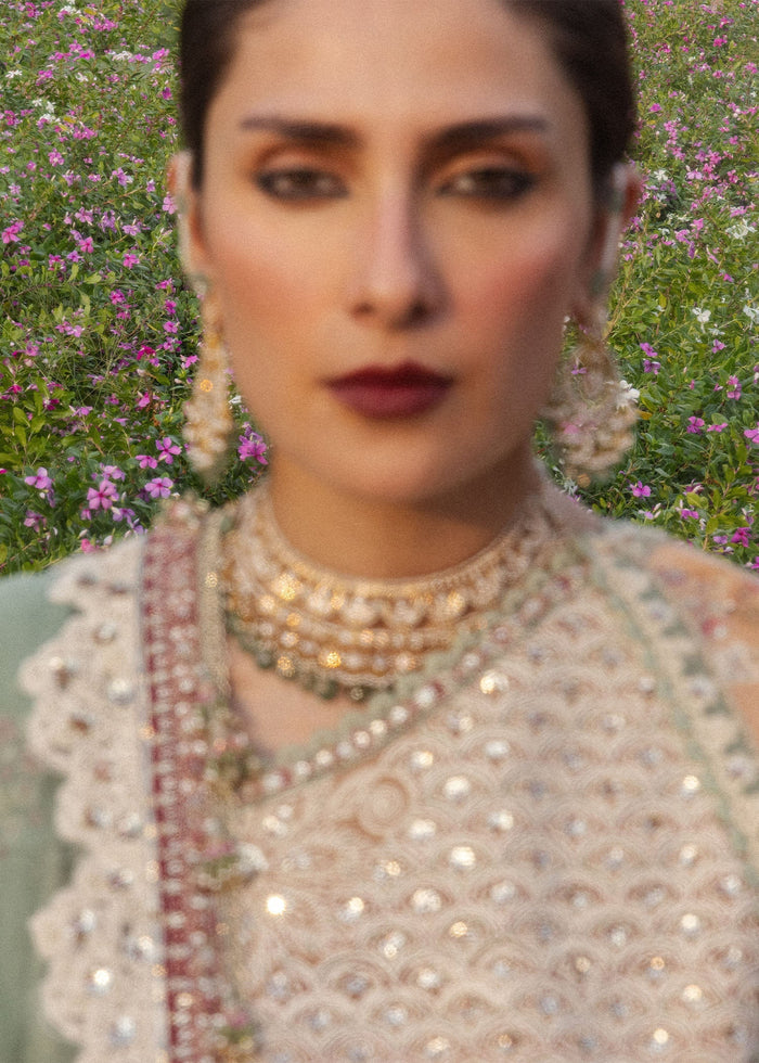 Gohar-Ara