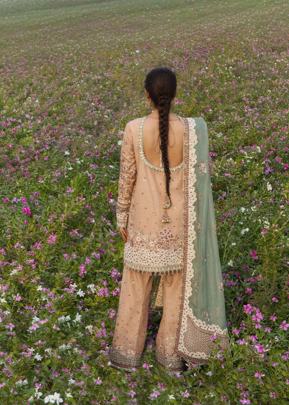 Hussain Rehar Gohar-Ara