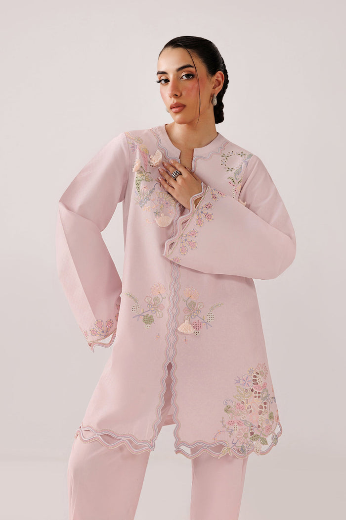 Fiora Co-ord