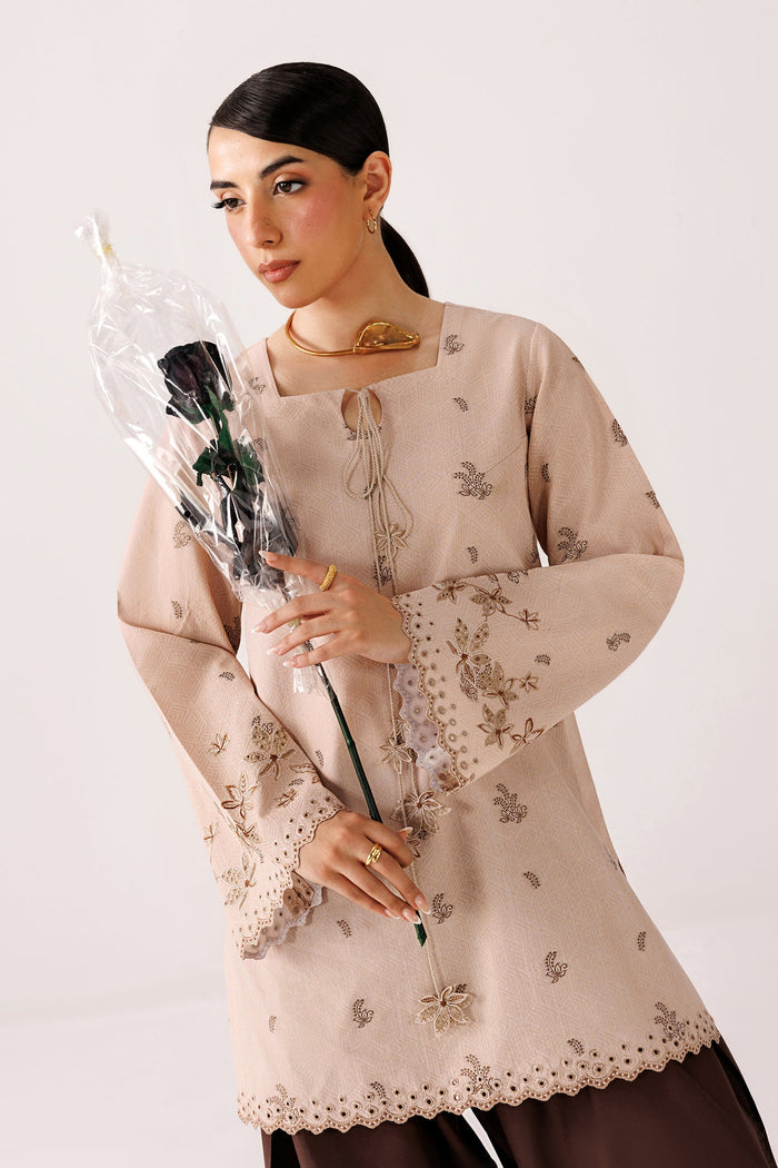 Aiko Co-ord