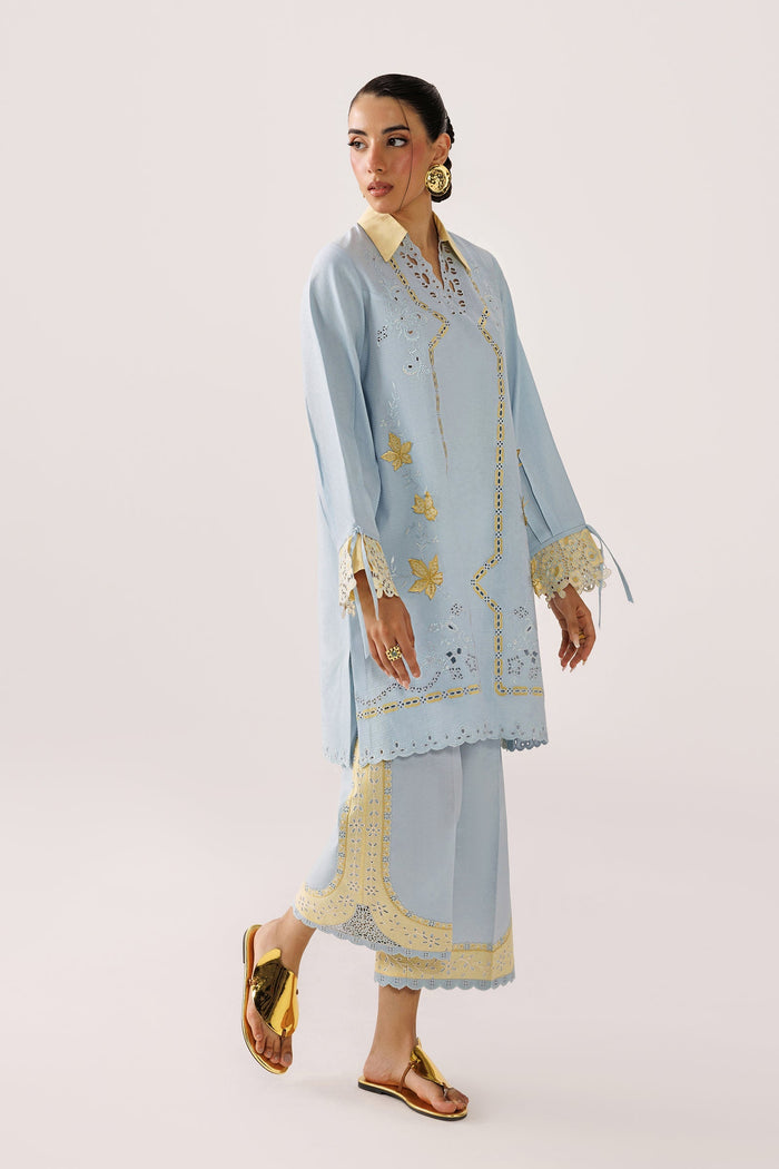 Mia Co-ord