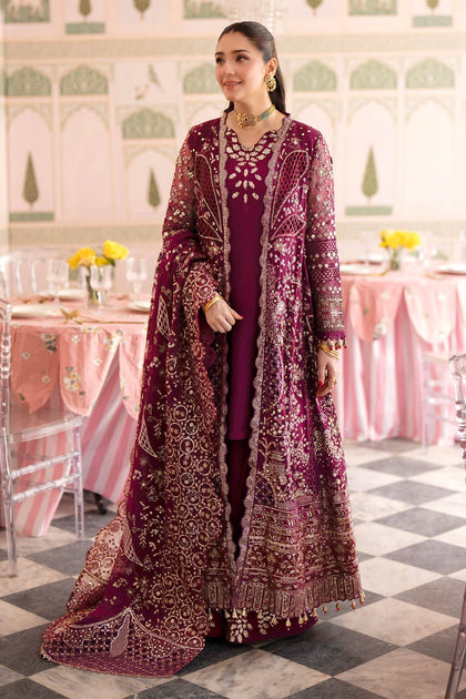 Wedding Festive